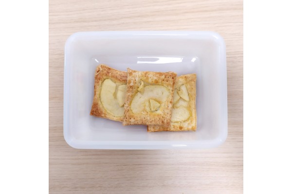 Bandeja blanca uso alimentario sin BPA's para repostería, pastelerías, obradores...