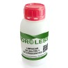 Limpiador desincrustante para eflorescencias, morteros y restos minerales - Idroless (1 ltr.)
