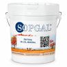 Pintura a Base de Cal Mineral Transpirable 6 kg Blanco - Sopgal