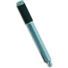 Accesorios para inyección de resinas - Packers (Pack 100 ud.)10 mmØ - 00.010.110HF