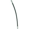 Accesorios inyección de resinas - Latiguillos 8 x 300mm 00.400.501