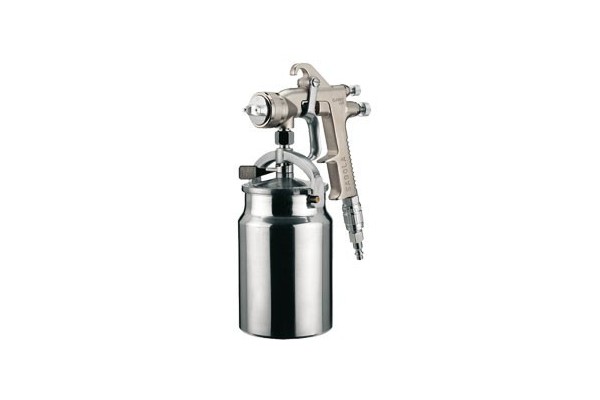 Pistola Newclassic Lux 15 de SAGOLA