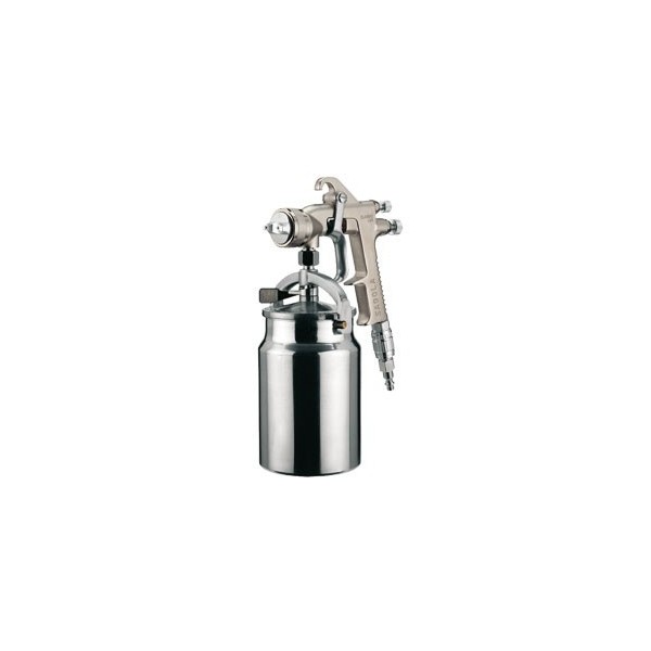 Pistola Newclassic Lux 15 de SAGOLA