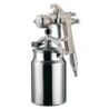 Pistola Newclassic Lux 15 de SAGOLA