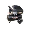 Compresor Cevik PRO 24XT DE 24 Litros