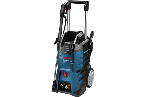 Hidrolavadora de Bosch GHP 5-65
