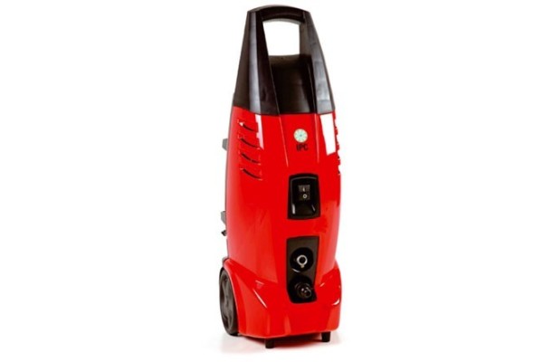 Hidrolavadora de IPC ONE AF 1800