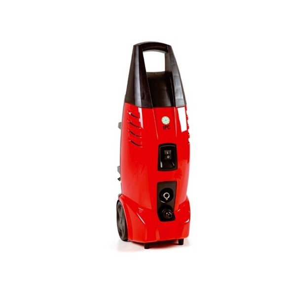 Hidrolavadora de IPC ONE AF 1800