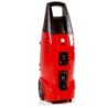 Hidrolavadora de IPC ONE AF 1800
