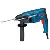 Taladro percutor  Bosch GBH-2000 SDS PLUS