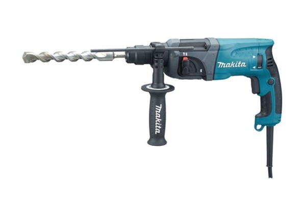 Martillo atornillador Makita HR2230 Profesional