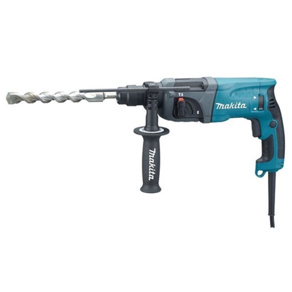 Martillo atornillador Makita HR2230 Profesional