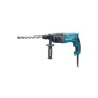 Martillo atornillador Makita HR2230 Profesional