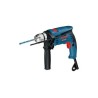 Taladro Percutor Bosch GSB-13-RE