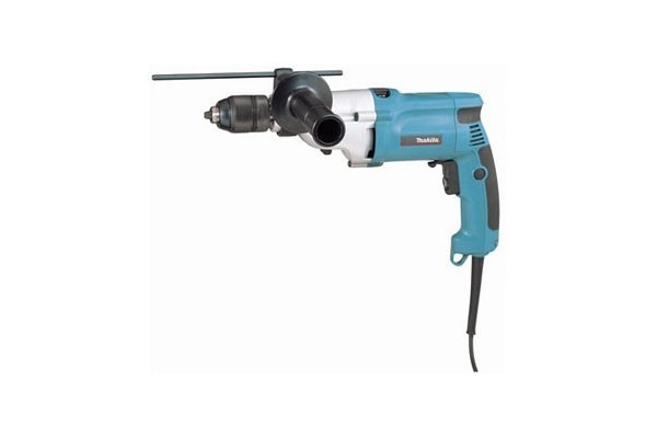 Taladro Percutor Makita HP-2051