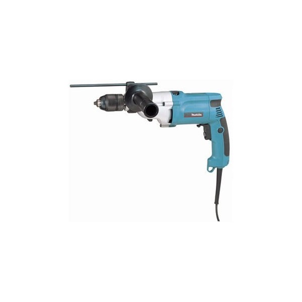 Taladro Percutor Makita HP-2051