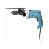 Taladro Percutor Makita HP-2051