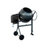 Hormigonera electrica CE155  CAMAC