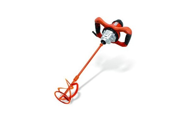 Mezclador de Varilla RUBIMIX 9 BL