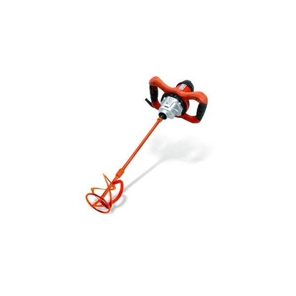 Mezclador de Varilla RUBIMIX 9 BL