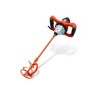 Mezclador de Varilla RUBIMIX 9 BL