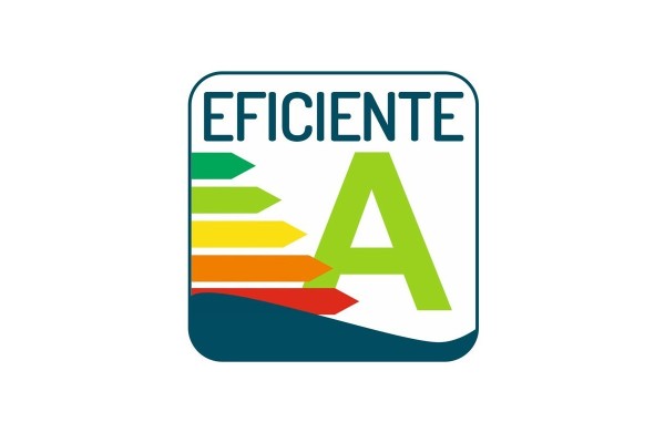 Pintura térmica blanca para cubiertas expuestas al sol.