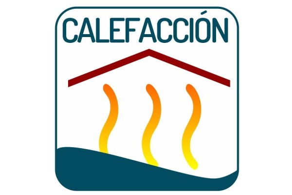Deshumidificador con calefacción