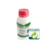 Repelin - Hidrófugo de nanopartículas superconcentrado Idroless