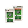 Super-hidrorepelente y oleorepelente Ultra Ever Dry bicomponente