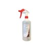 CK-Splash Back: Repelente de orina