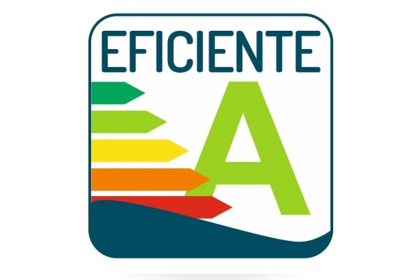 Pintura eficiente de caucho para terrazas con propiedades térmicas