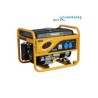Generador PB-2500