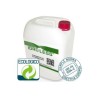 Nanohidrof 9W Oleorrepelente y Antimanchas Idroless