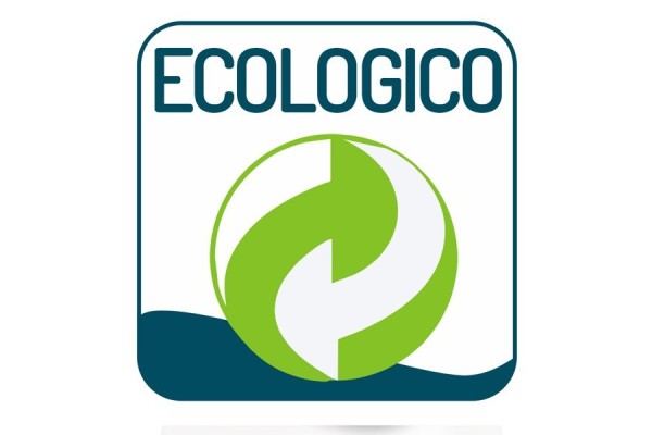 Hidrófugo ecológico Nanohidrof 9 W Oleorepelente y Antimanchas