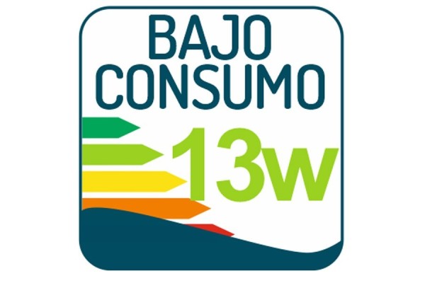Aparato para eliminar malos olores