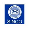 Extensión de Garantía SINCO