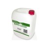 Repelente de Orina Idroless