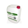 Superhydrófugo Antimanchas Hidrofugante Oleorepelente 2 en 1 Incoloro - Idroless