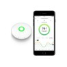 Medidor de Gas Radón con APP