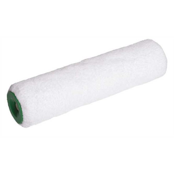 Rodillo microfibra