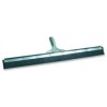 Rastrillo de Goma 45cm