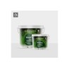 Biosphere Premium White