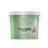 Proshield Premium