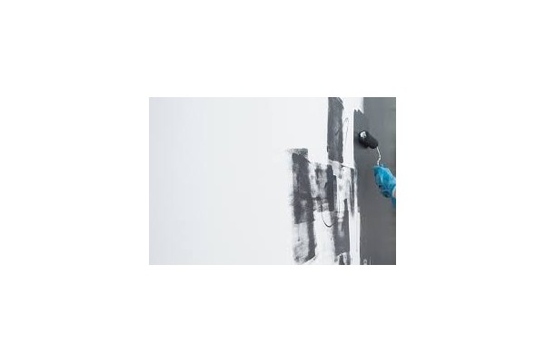 Proshield Premium