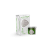 Mortero MortarFine Premium - Acabado fino