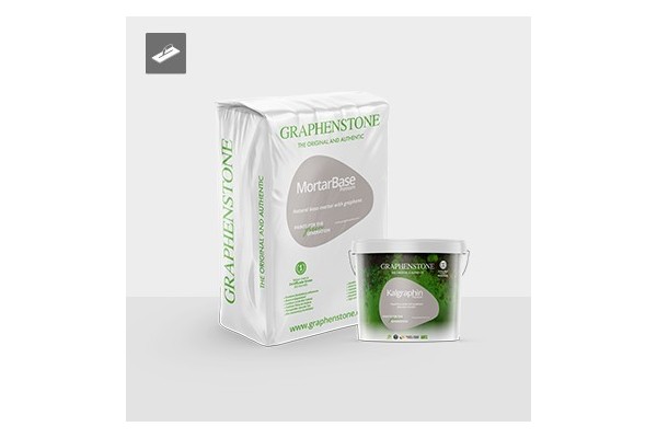 MortarSuper Premium