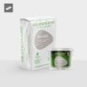 Mortero de reparación Naturglue Premium