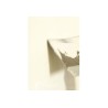 Masilla de cal Fullmasse Premium