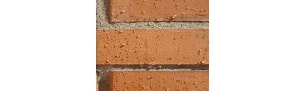 Hidrófugos incoloros que cortan de manera eficaz el paso a la humedad sin cambiar el color, brillo o aspecto inicial de los materiales