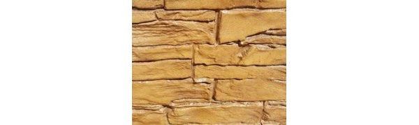 Hidrófugos que impiden las filtraciones de agua, aportando cierto brillo o efecto mojados a los materiales tratados